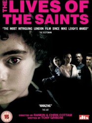 Lives of the Saints (unreleased film)