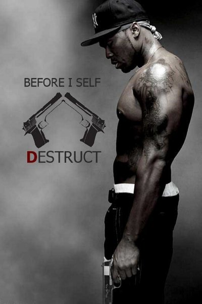 Watch Before I Self Destruct Online Before I Self Destruct Full Movie Online