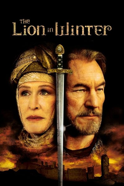 Watch Online Watch Richard The Lionheart Full Movie Online Film