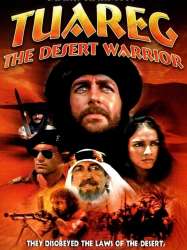 Tuareg: Desert Warrior