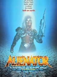 Alienator