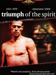 Triumph of the Spirit