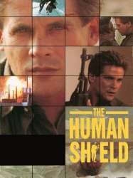 The Human Shield