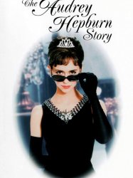 The Audrey Hepburn Story