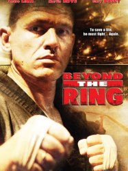 Beyond The Ring