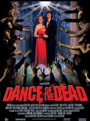 Dance of the Dead