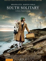 South Solitary