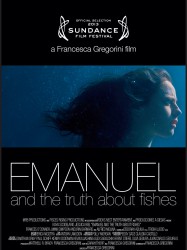 The Truth About Emanuel