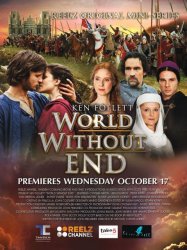 World Without End (miniseries)