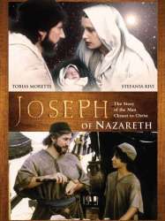 Joseph of Nazareth
