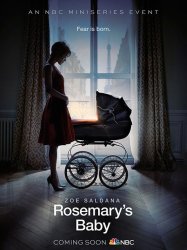 Rosemary's Baby (miniseries)