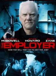 The Employer