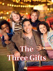 The Three Gifts