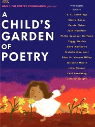 A Child's Garden of Poetry