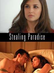Stealing Paradise
