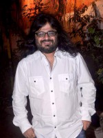 Pritam Chakraborty
