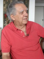 Luiz Carlos Barreto