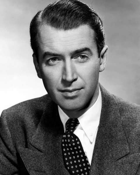 George Bailey