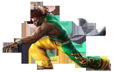 Eddy Gordo