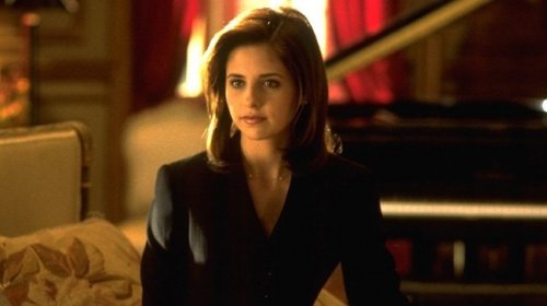 Kathryn Merteuil