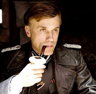 Col. Hans Landa