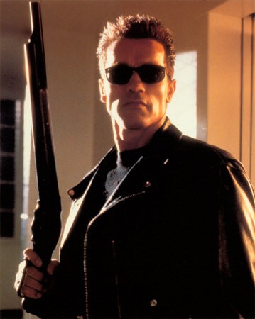 Terminator (character)