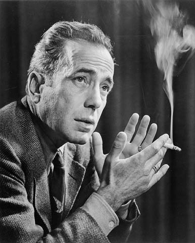 Sam Spade