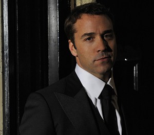 Ari Gold