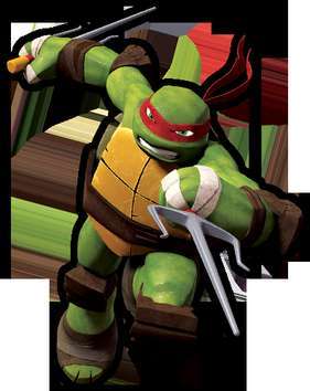 Raphael