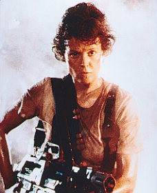 Ellen Louise Ripley