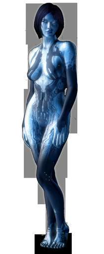 Cortana