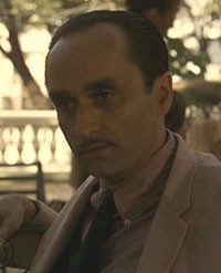 Frederico Corleone