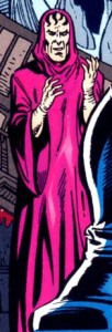 DeSaad