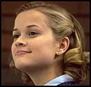 Tracy Flick