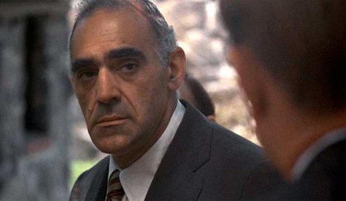 Salvatore Tessio