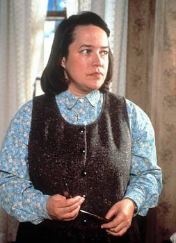 Annie Wilkes