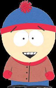 Stan Marsh