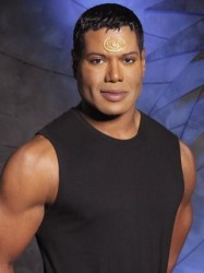 Teal'c