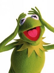 Kermit the Frog