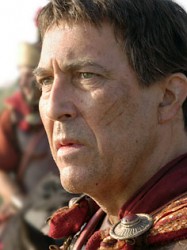 Gaius Julius Caesar