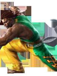 Eddy Gordo