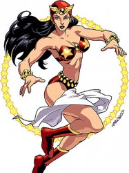 Darna