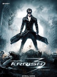 Krrish