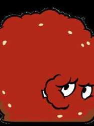 Meatwad