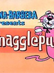 Snagglepuss