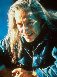 Killer Bob