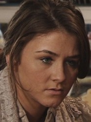 Sophie Webster