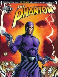 The Phantom