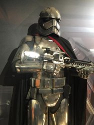 Phasma