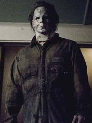 Michael Myers